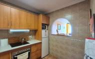 Resale - Apartment -
Torrevieja - Acequion
