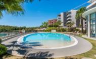 Revente - Apartment -
Orihuela Costa - Los Dolses