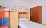 Revente - Apartment -
Turre