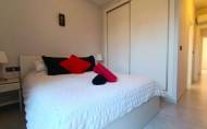Herverkoop - Apartment -
Algorfa - Inland