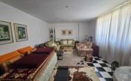 Reventa - Villa -
Elche - Costa Blanca