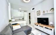 Herverkoop - Apartment -
La Zenia - Costa Blanca