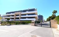 Revente - Apartment -
Orihuela Costa - Playa Flamenca