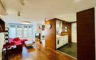Reventa - Apartment -
Torrevieja - Costa Blanca