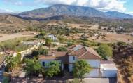 Revente - Finca -
Entrerrios - Inland