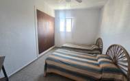 Herverkoop - Apartment -
Torrevieja - Puerto Deportivo Marina Salinas