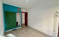 Herverkoop - Apartamento -
Torrevieja - Playa del Cura