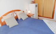 Herverkoop - Apartment -
Orihuela Costa - Playa Flamenca