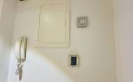 Reventa - Apartment -
Torrevieja - Costa Blanca