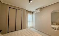 Reventa - Apartment -
Torrevieja - Playa del Cura