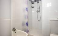Reventa - Apartment -
Torrevieja - Los Frutales