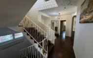 Herverkoop - Villa -
Altea - Altea Hills