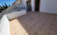Revente - Town House -
San Miguel de Salinas - Inland
