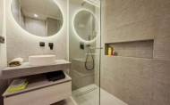 Revente - Apartment -
Guardamar del Segura - Costa Blanca