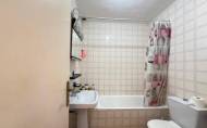 Revente - Town House -
Gran Alacant - Monte y Mar Alto