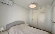 Reventa - Villa -
Orihuela Costa - Playa Flamenca
