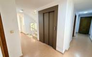 Herverkoop - Apartment -
Guardamar del Segura - Costa Blanca