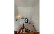 Herverkoop - Villa -
Villamartin - Costa Blanca