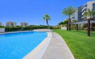 Herverkoop - Apartment -
Orihuela Costa - Villamartín