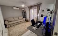 Revente - Villa -
Pilar de la Horadada - Pinar de Campoverde