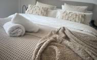 Herverkoop - Penthouse -
Orihuela Costa - Las Filipinas
