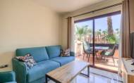 Herverkoop - Apartment -
Los Alcazares - Los Montesinos