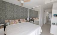 Herverkoop - Villa -
Santiago de la Ribera - Costa Calida