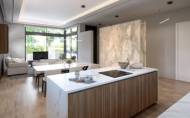 Nieuwbouw Woningen - Villa -
Torre Pacheco - Santa Rosalia Lake And Life Resort