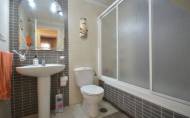Reventa - Apartment -
Guardamar del Segura - Costa Blanca