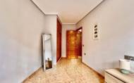 Herverkoop - Apartamento -
Torrevieja - Playa del Cura