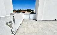 Herverkoop - Villa -
Villamartin - Costa Blanca