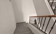 Herverkoop - Town House -
Rojales - Inland