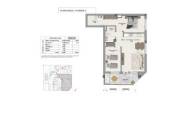 Nieuwbouw Woningen - Apartment -
Santa Pola - Centro