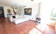 Reventa - Villa -
Orihuela Costa - Costa Blanca