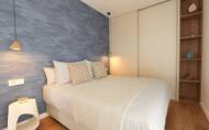 Nouvelle construction - Apartment -
La Manga del Mar Menor - Veneziola