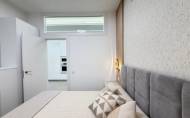 Revente - Apartment -
Torrevieja - Playa del Cura