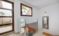 Herverkoop - Villa -
Ciudad Quesada - Pueblo Bravo