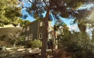 Revente - Casa -
Altea - Altea Hills