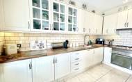 Reventa - Villa -
Villamartin - Costa Blanca