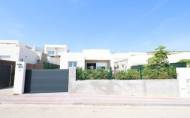 Resale - Villa -
Algorfa - Inland