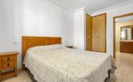 Resale - Apartment -
Orihuela Costa - Playa Flamenca