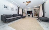 Resale - Villa -
Pilar de la Horadada - Pinar de Campoverde