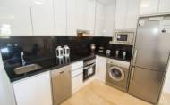 Nieuwbouw Woningen - Apartment -
Orihuela Costa - Las Filipinas