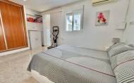Herverkoop - Villa -
Dolores - Comunidad Valenciana