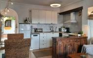 Resale - Bungalow -
Torrevieja - La Mata