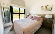 Herverkoop - Bungalow -
Orihuela Costa - Costa Blanca