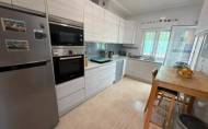 Revente - Villa -
Los Montesinos - La Herrada