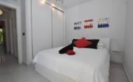 Herverkoop - Apartment -
Algorfa - Inland