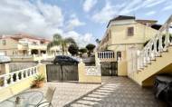 Herverkoop - Apartment -
La Zenia - Costa Blanca