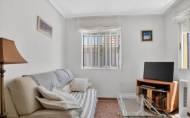 Herverkoop - duplex -
Torrevieja - La Siesta - El Salado - Torreta
